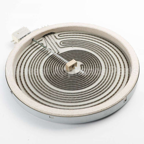 W11101459 Whirlpool Elmnt-Surf