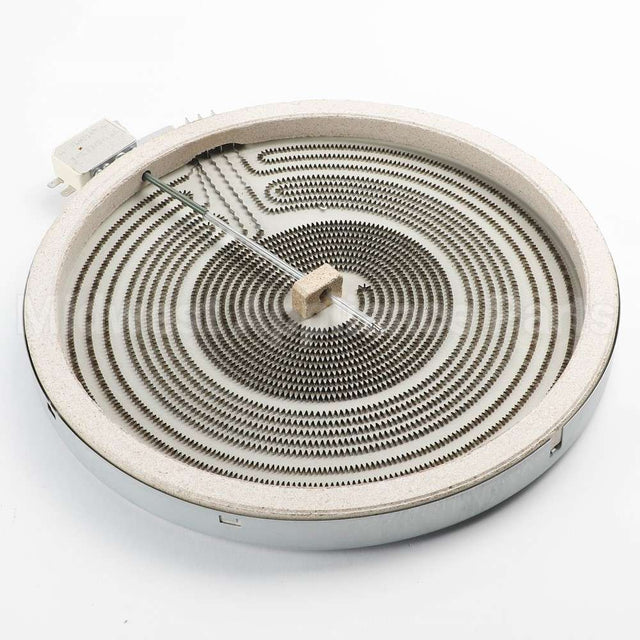 W11101459 Whirlpool Elmnt-Surf