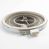 W11101459 Whirlpool Elmnt-Surf