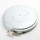 W11101459 Whirlpool Elmnt-Surf