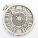 W11101459 Whirlpool Elmnt-Surf