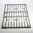 W11101497 Whirlpool Grate-Kit