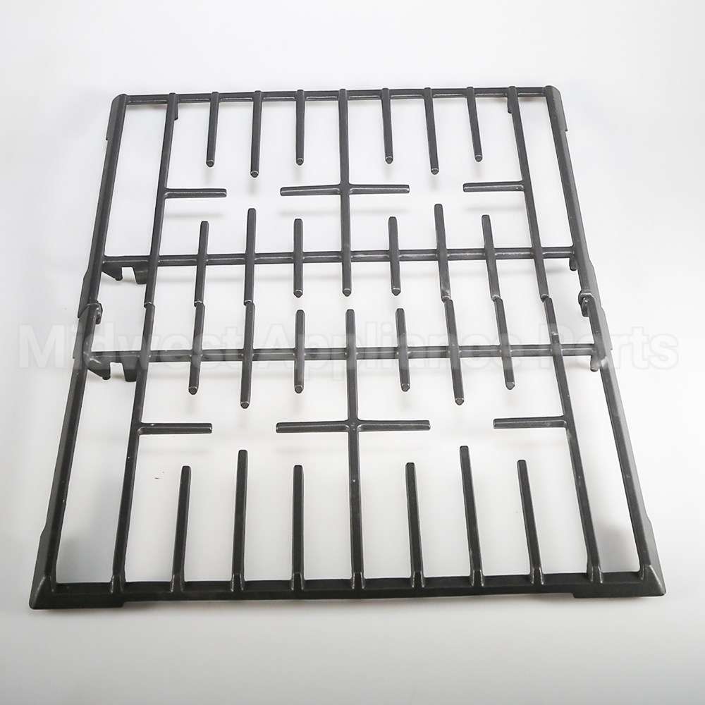 W11101497 Whirlpool Grate-Kit