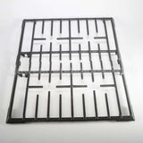 W11101497 Whirlpool Grate-Kit