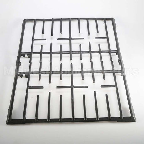 W11101497 Whirlpool Grate-Kit