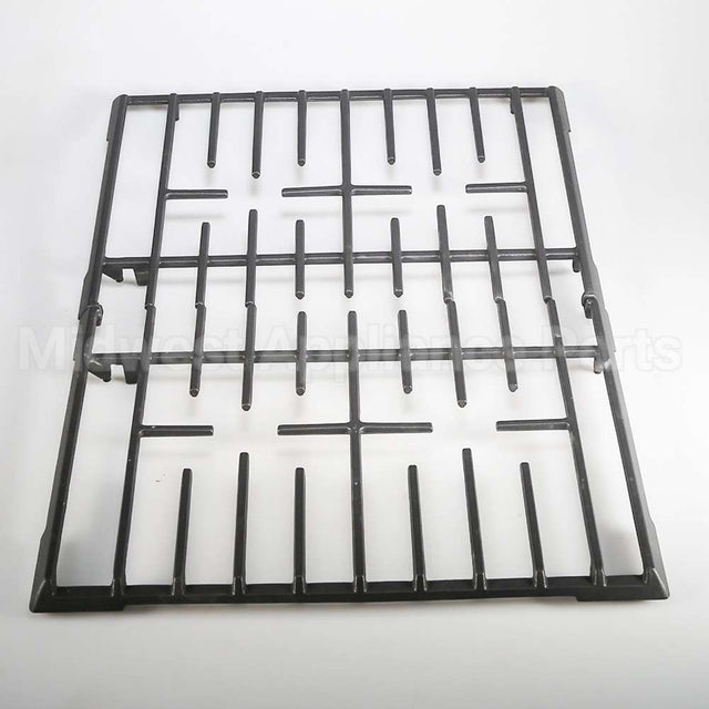 W11101497 Whirlpool Grate-Kit