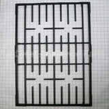 W11101497 Whirlpool Grate-Kit