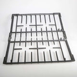 W11101497 Whirlpool Grate-Kit