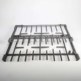 W11101497 Whirlpool Grate-Kit
