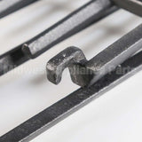 W11101497 Whirlpool Grate-Kit