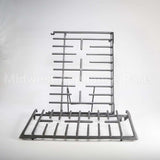 W11101497 Whirlpool Grate-Kit