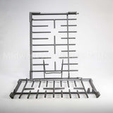 W11101497 Whirlpool Grate-Kit