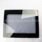 W11101499 Whirlpool Lid