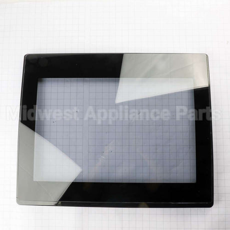 W11101499 Whirlpool Lid