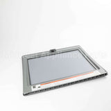 W11101499 Whirlpool Lid