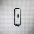 W11101577 Whirlpool Cntrl-Elec