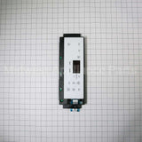 W11101577 Whirlpool Cntrl-Elec