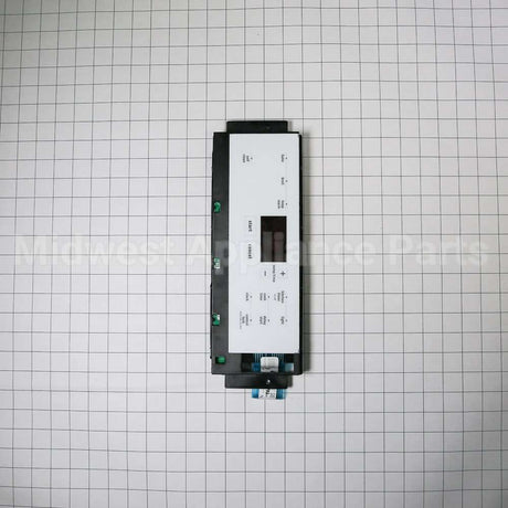 W11101577 Whirlpool Cntrl-Elec