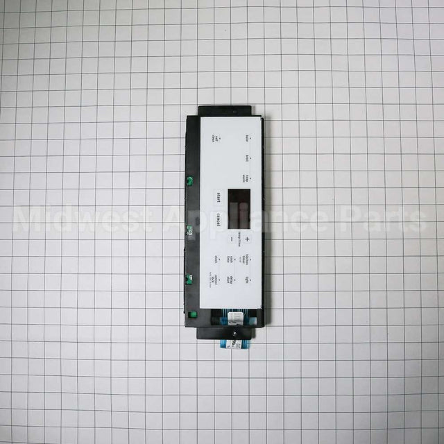W11101577 Whirlpool Cntrl-Elec