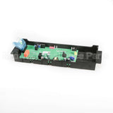 W11101577 Whirlpool Cntrl-Elec