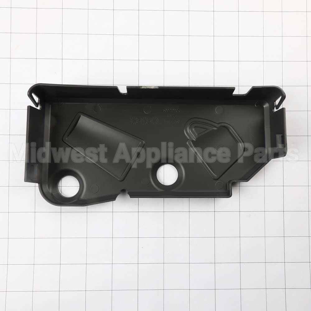 W11101860 Whirlpool Cover