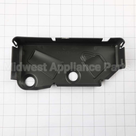 W11101860 Whirlpool Cover
