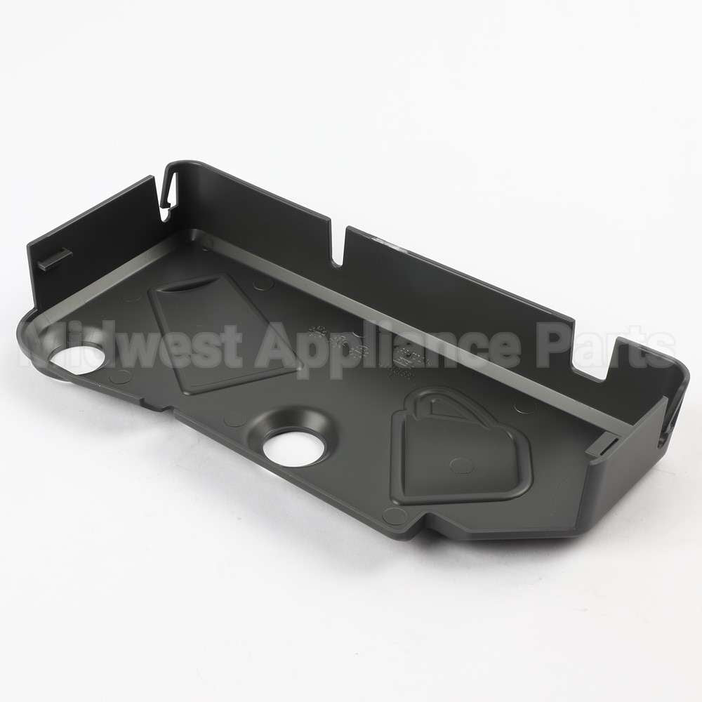 W11101860 Whirlpool Cover