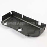 W11101860 Whirlpool Cover