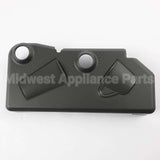 W11101860 Whirlpool Cover