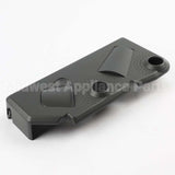 W11101860 Whirlpool Cover