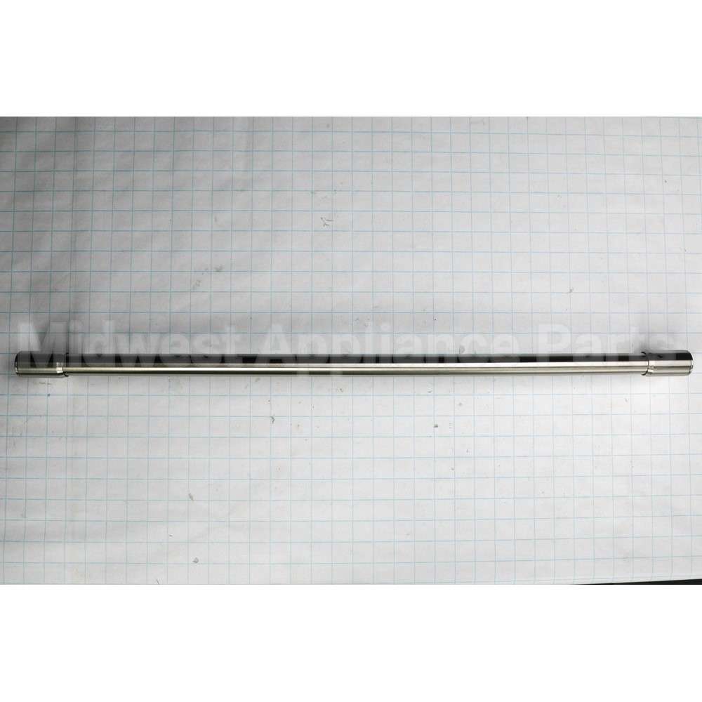 W11102443 Whirlpool Handle