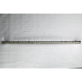 W11102443 Whirlpool Handle