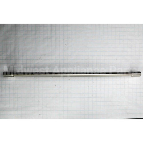 W11102443 Whirlpool Handle