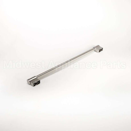 W11102445 Whirlpool Handle