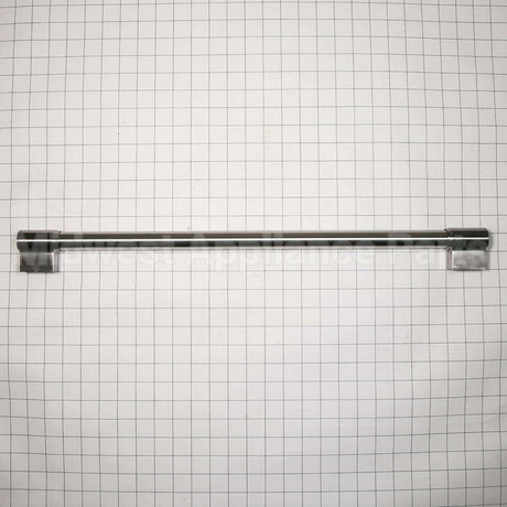 W11102445 Whirlpool Handle