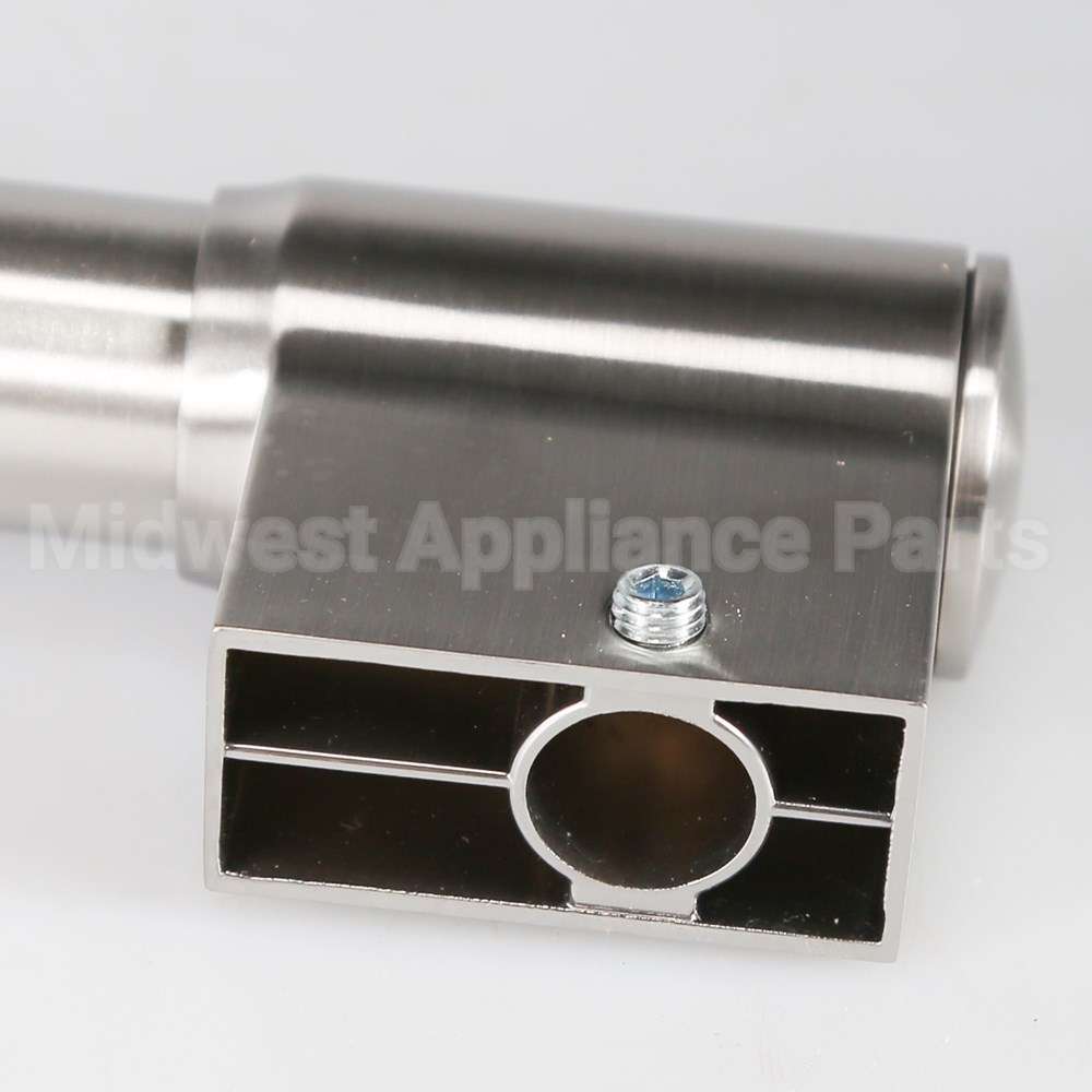 W11102445 Whirlpool Handle