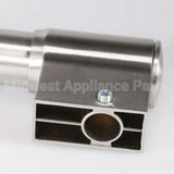 W11102445 Whirlpool Handle