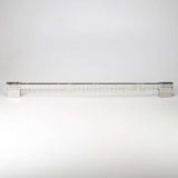 W11102445 Whirlpool Handle