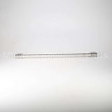 W11102445 Whirlpool Handle