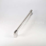 W11102445 Whirlpool Handle