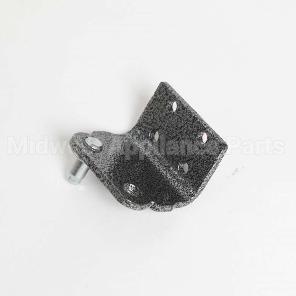 W11102844 Whirlpool Hinge-Door