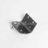 W11102844 Whirlpool Hinge-Door