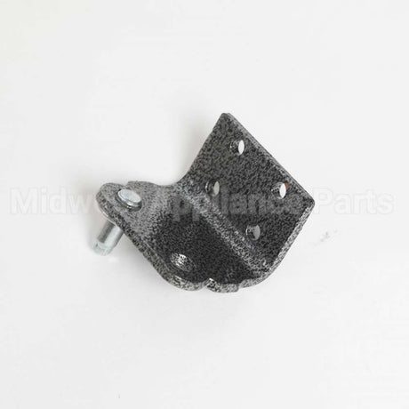 W11102844 Whirlpool Hinge-Door