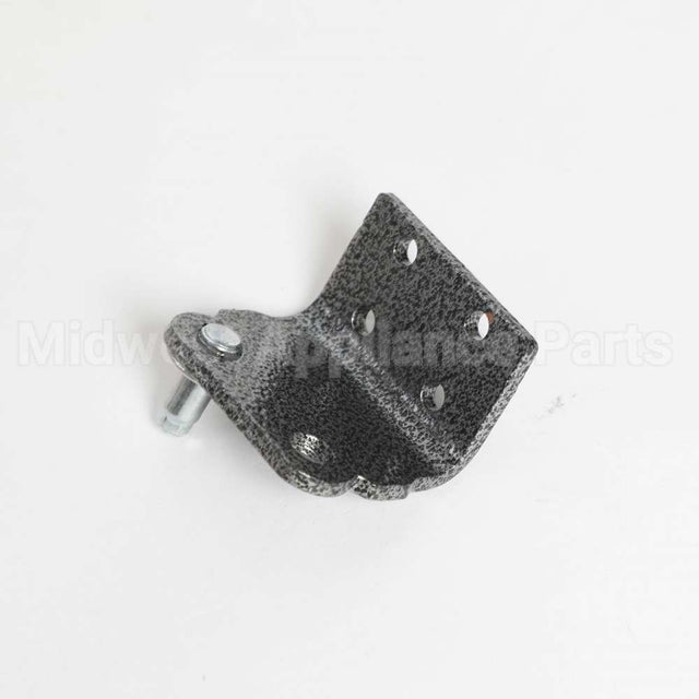 W11102844 Whirlpool Hinge-Door