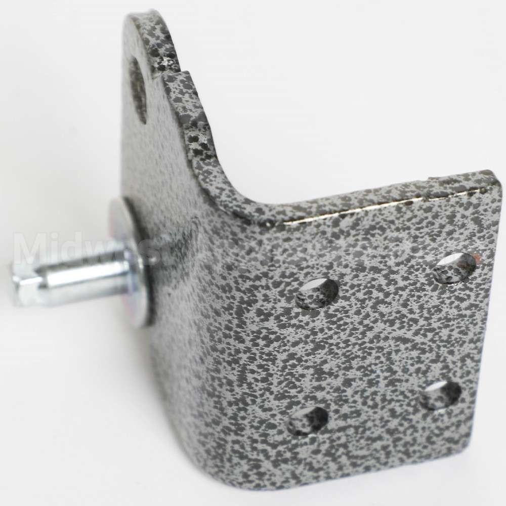 W11102844 Whirlpool Hinge-Door