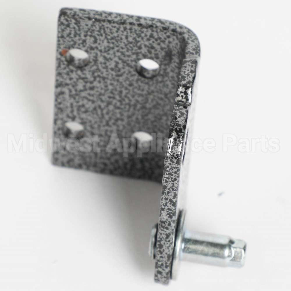 W11102844 Whirlpool Hinge-Door