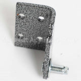 W11102844 Whirlpool Hinge-Door