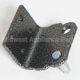 W11102844 Whirlpool Hinge-Door