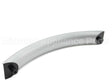 W11102990 Whirlpool Hndle-Door