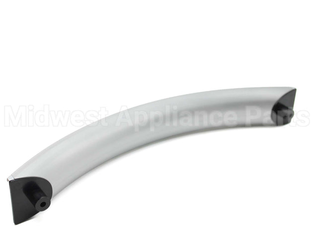 W11102990 Whirlpool Hndle-Door
